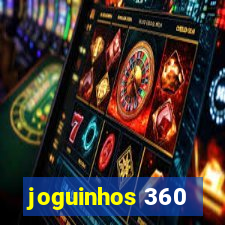 joguinhos 360